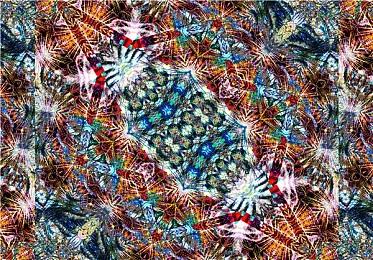 《网络奇兵2：25周年复刻版》Steam页面上线 发售日未定